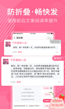 蓝军旧将：不懂为什么很多人同情斯特林，当球员谁没遇过这种事